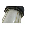 Filtre Cintropur NW32 1"1/4 - Filtre a eau domestique 25 microns