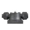 Filtre Cintropur NW32 1"1/4 - Filtre a eau domestique 25 microns