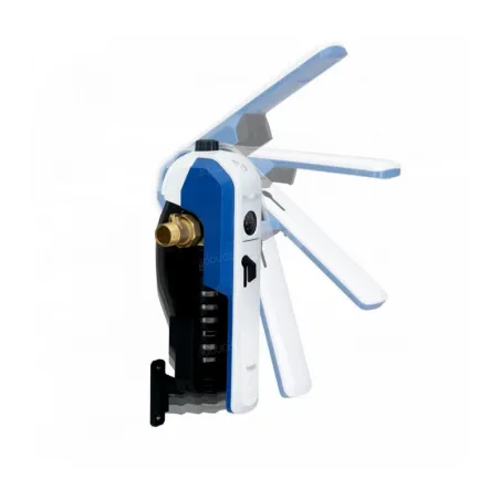 Filtre sédiment avec action protectrice - Filtre BWT E1 NEW 1" 90 µm