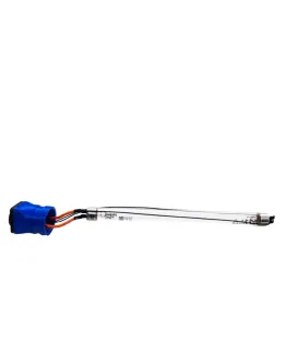 Lampe UV 11W Ultra 500E compatible avec Stérilisateur UV de UVGermi