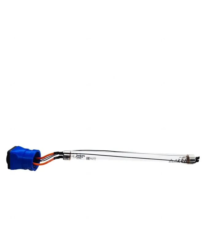 Lampe UV 11W Ultra 500E compatible avec Stérilisateur UV de UVGermi