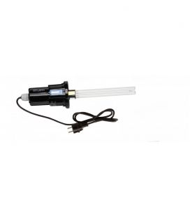 Lampe UV 40W pour Stérilisateur UV Cintropur 4100