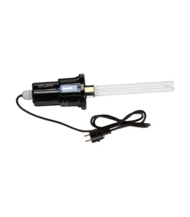 Lampe UV 40W pour Stérilisateur UV Cintropur 4100