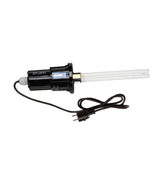NC - Ampoule de maïs lampe stérilisateur UV - Ampoules LED - Rue