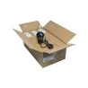 Lampe UV 40W pour Stérilisateur UV Cintropur 4100