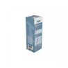 Station anti tartre et anti sédiments - Filtre 4 en 1 BWT B.PROTECT 25 µm
