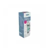 Station anti tartre et anti sédiments - Filtre 4 en 1 BWT B.PROTECT 25 µm