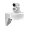 Tête de connexion Profine R 1.5L/min avec fixation murale et raccords 3/8" H 145mm x L 97mm x P 111mm