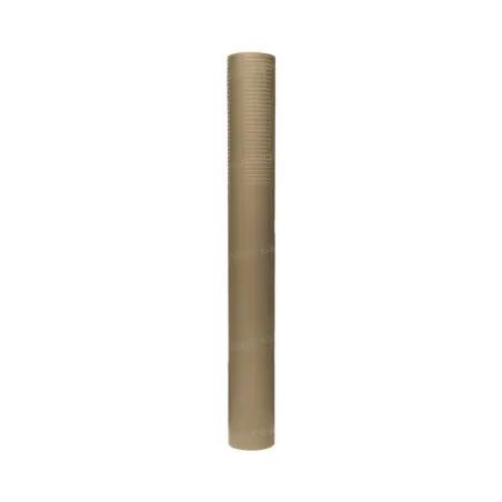 Tube PVC pour cheminée d'adoucisseur d'eau diamètre 100mm
