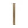 Tube PVC pour cheminée d'adoucisseur d'eau diamètre 100mm