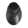 Entonnoir de remplissage pour bouteille avec ouverture 4 ou 6''
