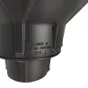 Entonnoir de remplissage pour bouteille avec ouverture 4 ou 6''