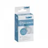 BWT TH WATER Test by colorimetry - Water hardness analysis kit