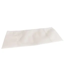 Tamis de filtration 80µm pour filtre Cintropur NW25 - TIO en Nylon lavable