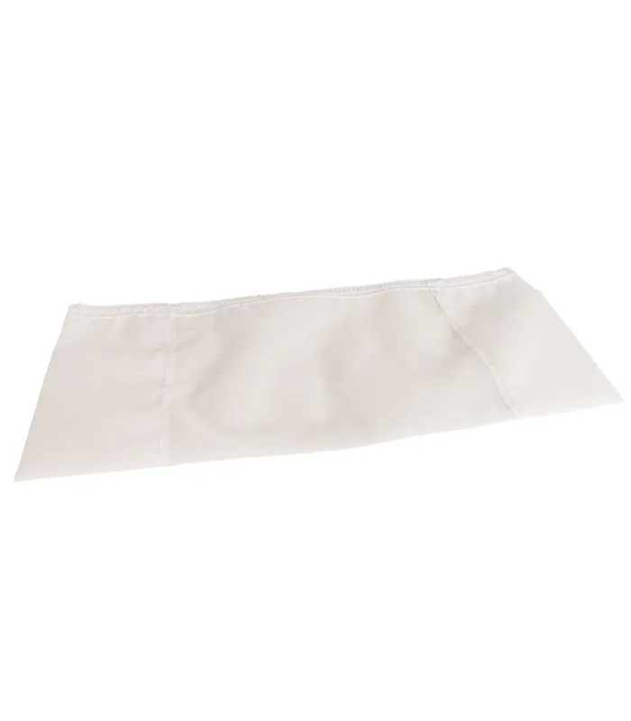 Tamis de filtration 80µm pour filtre Cintropur NW25 - TIO en Nylon lavable