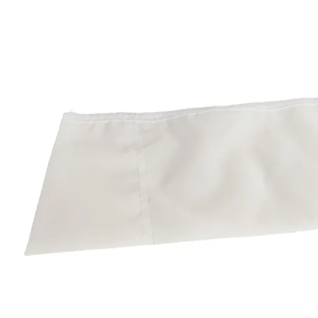 Tamis de filtration 80µm pour filtre Cintropur NW25 - TIO en Nylon lavable