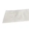 Tamis de filtration 80µm pour filtre Cintropur NW25 - TIO en Nylon lavable