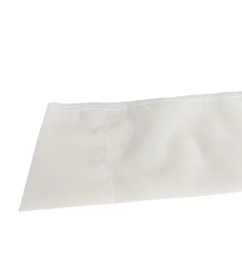 Tamis filtrant 80µm pour filtre Cintropur NW32 en Nylon lavable