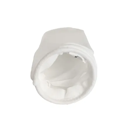 Poche Filtrante 25µm pour Pot à Boue Magnétique 1"1/4 (33x42) Fiable et facile à entretenir