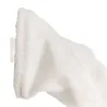 Poche Filtrante 10µm pour Pot à Boue Magnétique 1"1/4 (33x42) Fiable et facile à entretenir