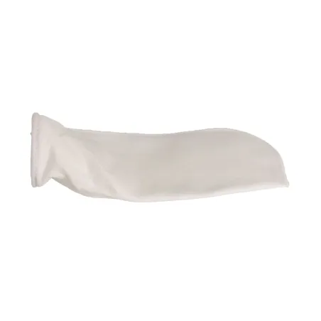 Poche Filtrante 10µm pour Pot à Boue Magnétique 1"1/4 (33x42) Fiable et facile à entretenir