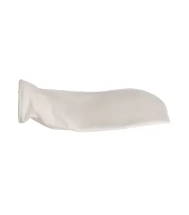 Poche Filtrante 100µm pour Pot à Boue Magnétique 1"1/4 (33x42) Fiable et facile à entretenir