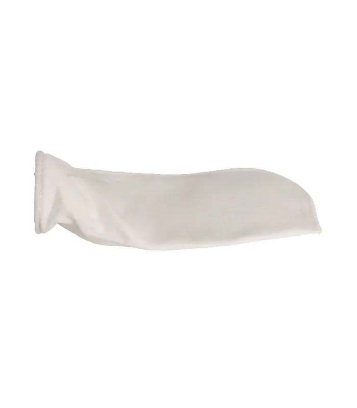 Poche Filtrante 100µm pour Pot à Boue Magnétique 1"1/4 (33x42) Fiable et facile à entretenir