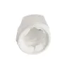 Poche Filtrante 25µm pour Pot à Boue Magnétique 1"1/2 (40x49) Fiable et facile à entretenir