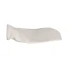 Poche Filtrante 200µm pour Pot à Boue Magnétique 1"1/2 (40x49) Fiable et facile à entretenir