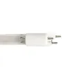 Lampe UV Traitement d'Eau - Lampe BIOSTIL MAX 1000