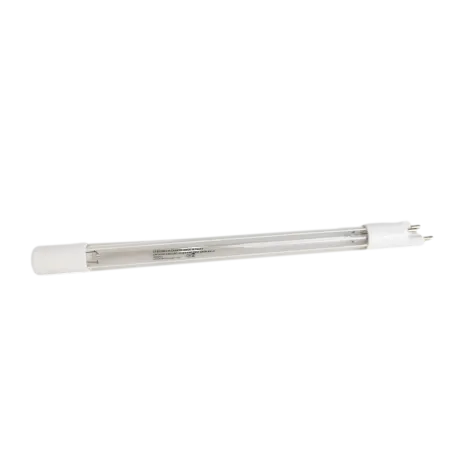 Lampe UV Traitement d'Eau - Lampe BIOSTIL MAX 1000
