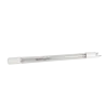Lampe UV Traitement d'Eau - Lampe BIOSTIL MAX 1000