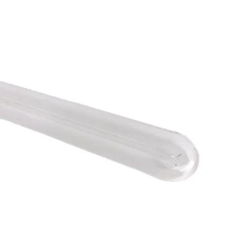 Lampe UV Traitement d'Eau - Lampe BIOSTIL MAX 1000