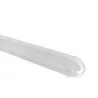 Lampe UV Traitement d'Eau - Lampe BIOSTIL MAX 1000