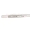 Lampe UV Traitement d'Eau - Lampe BIOSTIL MAX 1000