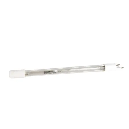 Lampe UV Traitement d'Eau - Lampe BIOSTIL MAX 1800