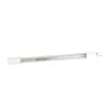 Lampe UV Traitement d'Eau - Lampe BIOSTIL MAX 1800