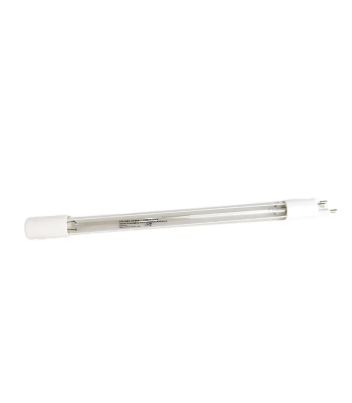 Lampe UV Traitement d'Eau - Lampe BIOSTIL MAX 1800