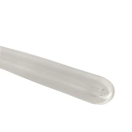 Lampe UV Traitement d'Eau - Lampe BIOSTIL MAX 1800
