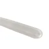 Lampe UV Traitement d'Eau - Lampe BIOSTIL MAX 1800