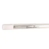 Lampe UV Traitement d'Eau - Lampe BIOSTIL MAX 1800