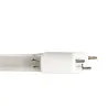 Lampe UV Traitement d'Eau - Lampe BIOSTIL MAX 1800
