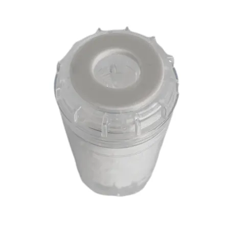Cartouche polyphosphate - 5"