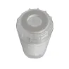 Cartouche polyphosphate - 5"