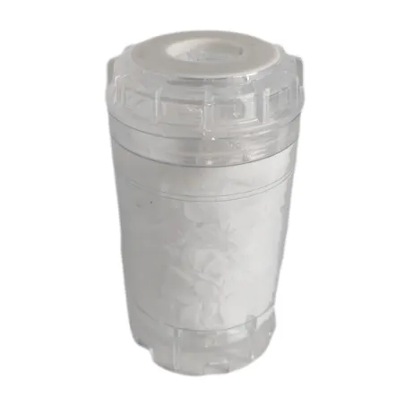 Cartouche polyphosphate - 5"