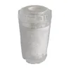 Cartouche polyphosphate - 5"