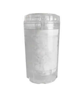Cartouche polyphosphate - 5"