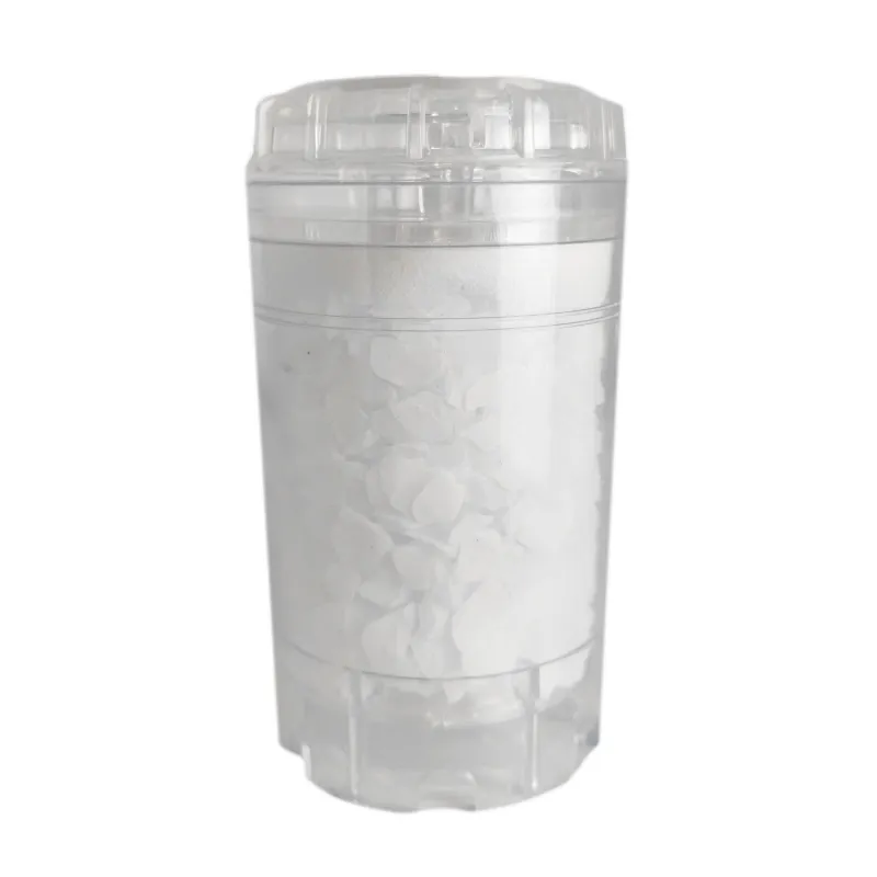 Cartouche polyphosphate - 5