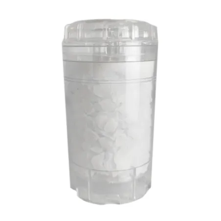 Cartouche polyphosphate - 5"