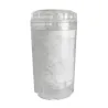 Cartouche polyphosphate - 5"